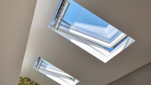 <br /> <b>Warning</b>:  Undefined variable $zone in <b>/home/clients/33004ee8831fb0d8978770654b900959/web/wp-content/themes/badet/blocks/products-grid.php</b> on line <b>11</b><br /> <br /> <b>Warning</b>:  Trying to access array offset on value of type null in <b>/home/clients/33004ee8831fb0d8978770654b900959/web/wp-content/themes/badet/blocks/products-grid.php</b> on line <b>11</b><br /> 