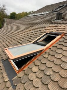 0b7858a9-0951-4cd7-912c-764cce7235a7