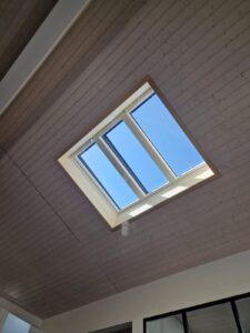 6d06e7be-4f75-43c2-85c8-1eed4bfa2a6f