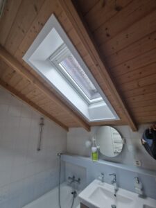 8d98fb6c-2958-4db0-8afd-2408465d7a3b