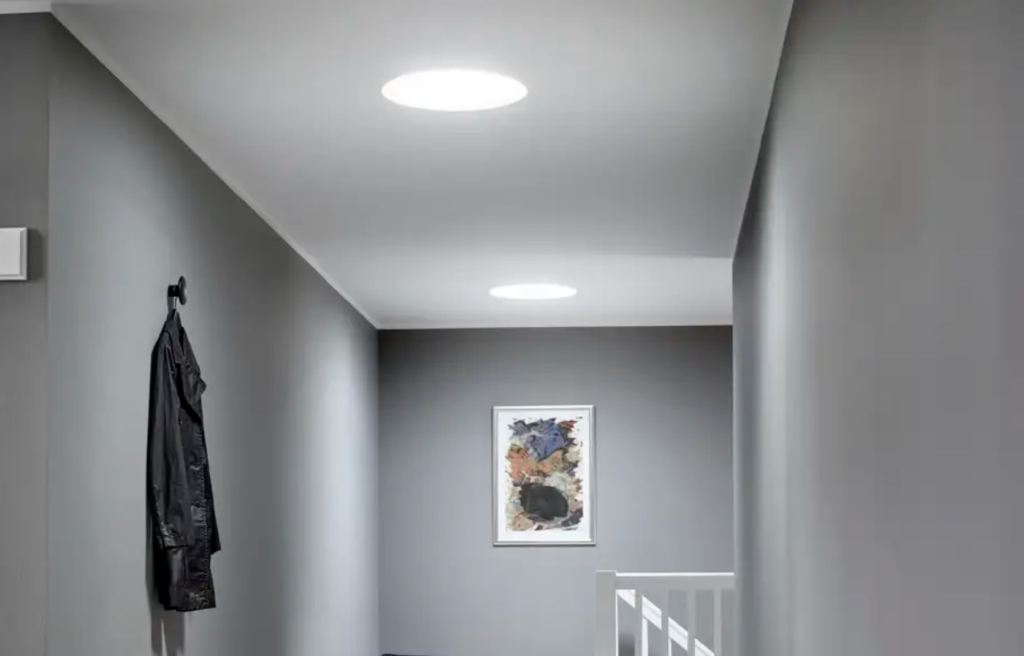 <br /> <b>Warning</b>:  Undefined variable $zone in <b>/home/clients/33004ee8831fb0d8978770654b900959/web/wp-content/themes/badet/blocks/non-clickable-products.php</b> on line <b>9</b><br /> <br /> <b>Warning</b>:  Trying to access array offset on value of type null in <b>/home/clients/33004ee8831fb0d8978770654b900959/web/wp-content/themes/badet/blocks/non-clickable-products.php</b> on line <b>9</b><br /> 