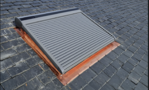 <br /> <b>Warning</b>:  Undefined variable $zone in <b>/home/clients/33004ee8831fb0d8978770654b900959/web/wp-content/themes/badet/blocks/products-grid.php</b> on line <b>11</b><br /> <br /> <b>Warning</b>:  Trying to access array offset on value of type null in <b>/home/clients/33004ee8831fb0d8978770654b900959/web/wp-content/themes/badet/blocks/products-grid.php</b> on line <b>11</b><br /> 