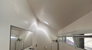 <br /> <b>Warning</b>:  Undefined variable $zone in <b>/home/clients/33004ee8831fb0d8978770654b900959/web/wp-content/themes/badet/blocks/products-grid.php</b> on line <b>11</b><br /> <br /> <b>Warning</b>:  Trying to access array offset on value of type null in <b>/home/clients/33004ee8831fb0d8978770654b900959/web/wp-content/themes/badet/blocks/products-grid.php</b> on line <b>11</b><br /> 