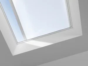 <br /> <b>Warning</b>:  Undefined variable $zone in <b>/home/clients/33004ee8831fb0d8978770654b900959/web/wp-content/themes/badet/blocks/products-grid.php</b> on line <b>11</b><br /> <br /> <b>Warning</b>:  Trying to access array offset on value of type null in <b>/home/clients/33004ee8831fb0d8978770654b900959/web/wp-content/themes/badet/blocks/products-grid.php</b> on line <b>11</b><br /> 