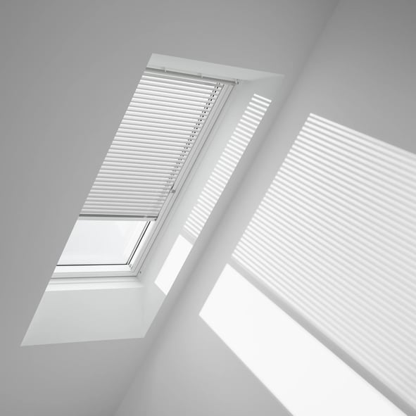 <br /> <b>Warning</b>: Undefined variable $zone in <b>/home/clients/33004ee8831fb0d8978770654b900959/web/wp-content/themes/badet/blocks/non-clickable-products.php</b> on line <b>9</b><br /> <br /> <b>Warning</b>: Trying to access array offset on value of type null in <b>/home/clients/33004ee8831fb0d8978770654b900959/web/wp-content/themes/badet/blocks/non-clickable-products.php</b> on line <b>9</b><br />