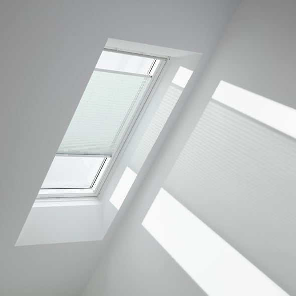 <br /> <b>Warning</b>: Undefined variable $zone in <b>/home/clients/33004ee8831fb0d8978770654b900959/web/wp-content/themes/badet/blocks/non-clickable-products.php</b> on line <b>9</b><br /> <br /> <b>Warning</b>: Trying to access array offset on value of type null in <b>/home/clients/33004ee8831fb0d8978770654b900959/web/wp-content/themes/badet/blocks/non-clickable-products.php</b> on line <b>9</b><br />