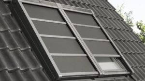 <br /> <b>Warning</b>:  Undefined variable $zone in <b>/home/clients/33004ee8831fb0d8978770654b900959/web/wp-content/themes/badet/blocks/products-grid.php</b> on line <b>11</b><br /> <br /> <b>Warning</b>:  Trying to access array offset on value of type null in <b>/home/clients/33004ee8831fb0d8978770654b900959/web/wp-content/themes/badet/blocks/products-grid.php</b> on line <b>11</b><br /> 