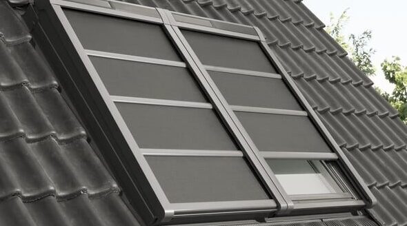 <br /> <b>Warning</b>: Undefined variable $zone in <b>/home/clients/33004ee8831fb0d8978770654b900959/web/wp-content/themes/badet/blocks/non-clickable-products.php</b> on line <b>9</b><br /> <br /> <b>Warning</b>: Trying to access array offset on value of type null in <b>/home/clients/33004ee8831fb0d8978770654b900959/web/wp-content/themes/badet/blocks/non-clickable-products.php</b> on line <b>9</b><br />