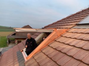 PHOTO-2021-11-24-17-45-43