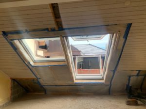 PHOTO-2021-12-03-14-30-20