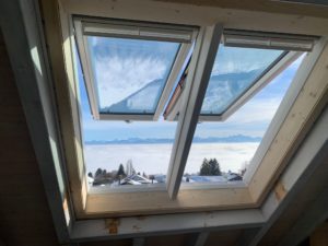 PHOTO-2021-12-15-12-28-18