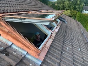 PHOTO-2022-09-01-19-36-53