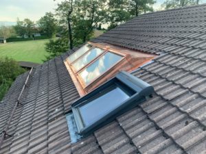 PHOTO-2022-09-01-19-36-53