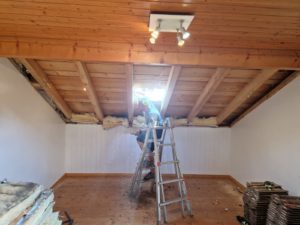 PHOTO-2022-09-01-20-11-43