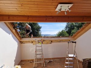 PHOTO-2022-09-01-20-11-44 (1)