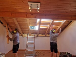 PHOTO-2022-09-01-20-11-44