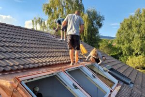 PHOTO-2022-09-01-20-11-45