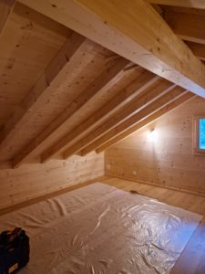 PHOTO-2022-09-02-18-34-44