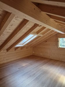 PHOTO-2022-09-02-18-34-45