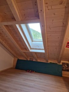 PHOTO-2022-09-02-18-34-45 copie