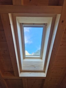 PHOTO-2022-09-02-18-34-46