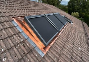 PHOTO-2022-09-07-13-36-43