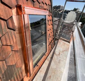 WhatsApp Image 2025-05-03 at 08.46.27