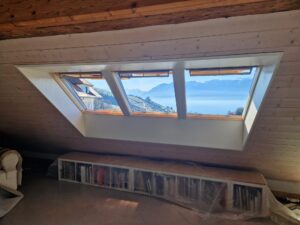 WhatsApp Image 2026-02-25 at 10.52.05