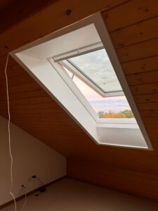 d4a094f8-4aa8-462c-86c4-a24788f7c35c