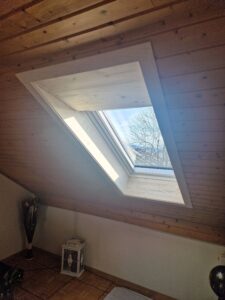 numérisé_20260113-1554-02