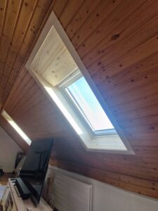 numérisé_20260113-1554-06