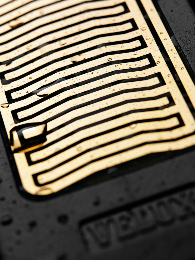 <br /> <b>Warning</b>:  Undefined variable $zone in <b>/home/clients/33004ee8831fb0d8978770654b900959/web/wp-content/themes/badet/blocks/non-clickable-products.php</b> on line <b>9</b><br /> <br /> <b>Warning</b>:  Trying to access array offset on value of type null in <b>/home/clients/33004ee8831fb0d8978770654b900959/web/wp-content/themes/badet/blocks/non-clickable-products.php</b> on line <b>9</b><br /> 