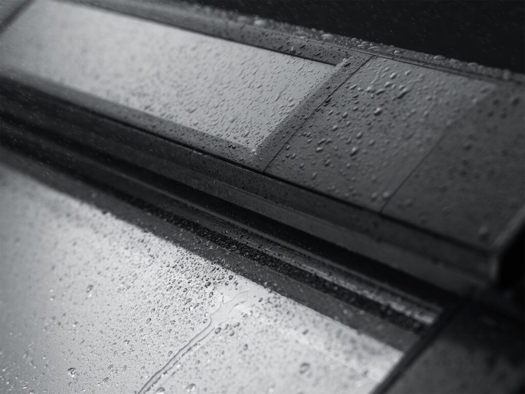 <br /> <b>Warning</b>:  Undefined variable $zone in <b>/home/clients/33004ee8831fb0d8978770654b900959/web/wp-content/themes/badet/blocks/non-clickable-products.php</b> on line <b>9</b><br /> <br /> <b>Warning</b>:  Trying to access array offset on value of type null in <b>/home/clients/33004ee8831fb0d8978770654b900959/web/wp-content/themes/badet/blocks/non-clickable-products.php</b> on line <b>9</b><br /> 