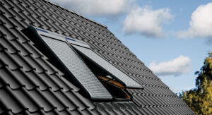 <br /> <b>Warning</b>:  Undefined variable $zone in <b>/home/clients/33004ee8831fb0d8978770654b900959/web/wp-content/themes/badet/blocks/products-grid.php</b> on line <b>11</b><br /> <br /> <b>Warning</b>:  Trying to access array offset on value of type null in <b>/home/clients/33004ee8831fb0d8978770654b900959/web/wp-content/themes/badet/blocks/products-grid.php</b> on line <b>11</b><br /> 