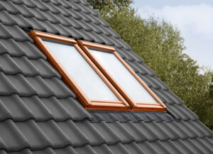 <br /> <b>Warning</b>:  Undefined variable $zone in <b>/home/clients/33004ee8831fb0d8978770654b900959/web/wp-content/themes/badet/blocks/products-grid.php</b> on line <b>11</b><br /> <br /> <b>Warning</b>:  Trying to access array offset on value of type null in <b>/home/clients/33004ee8831fb0d8978770654b900959/web/wp-content/themes/badet/blocks/products-grid.php</b> on line <b>11</b><br /> 