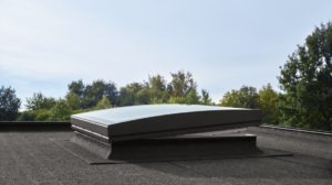 <br /> <b>Warning</b>:  Undefined variable $zone in <b>/home/clients/33004ee8831fb0d8978770654b900959/web/wp-content/themes/badet/blocks/products-grid.php</b> on line <b>11</b><br /> <br /> <b>Warning</b>:  Trying to access array offset on value of type null in <b>/home/clients/33004ee8831fb0d8978770654b900959/web/wp-content/themes/badet/blocks/products-grid.php</b> on line <b>11</b><br /> 