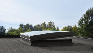 <br /> <b>Warning</b>:  Undefined variable $zone in <b>/home/clients/33004ee8831fb0d8978770654b900959/web/wp-content/themes/badet/blocks/products-grid.php</b> on line <b>11</b><br /> <br /> <b>Warning</b>:  Trying to access array offset on value of type null in <b>/home/clients/33004ee8831fb0d8978770654b900959/web/wp-content/themes/badet/blocks/products-grid.php</b> on line <b>11</b><br /> 