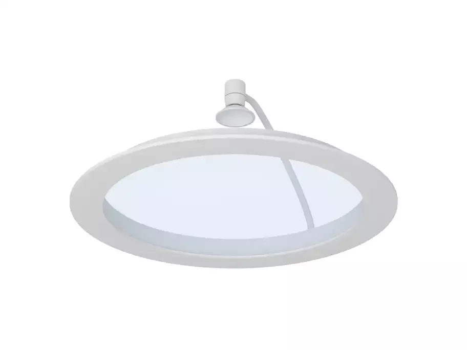 <br /> <b>Warning</b>:  Undefined variable $zone in <b>/home/clients/33004ee8831fb0d8978770654b900959/web/wp-content/themes/badet/blocks/non-clickable-products.php</b> on line <b>9</b><br /> <br /> <b>Warning</b>:  Trying to access array offset on value of type null in <b>/home/clients/33004ee8831fb0d8978770654b900959/web/wp-content/themes/badet/blocks/non-clickable-products.php</b> on line <b>9</b><br /> 