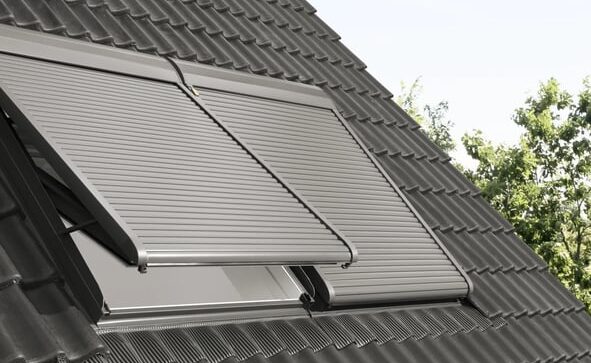 <br /> <b>Warning</b>: Undefined variable $zone in <b>/home/clients/33004ee8831fb0d8978770654b900959/web/wp-content/themes/badet/blocks/non-clickable-products.php</b> on line <b>9</b><br /> <br /> <b>Warning</b>: Trying to access array offset on value of type null in <b>/home/clients/33004ee8831fb0d8978770654b900959/web/wp-content/themes/badet/blocks/non-clickable-products.php</b> on line <b>9</b><br />