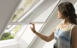 <br /> <b>Warning</b>:  Undefined variable $zone in <b>/home/clients/33004ee8831fb0d8978770654b900959/web/wp-content/themes/badet/blocks/products-grid.php</b> on line <b>11</b><br /> <br /> <b>Warning</b>:  Trying to access array offset on value of type null in <b>/home/clients/33004ee8831fb0d8978770654b900959/web/wp-content/themes/badet/blocks/products-grid.php</b> on line <b>11</b><br /> 