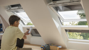 <br /> <b>Warning</b>:  Undefined variable $zone in <b>/home/clients/33004ee8831fb0d8978770654b900959/web/wp-content/themes/badet/blocks/products-grid.php</b> on line <b>11</b><br /> <br /> <b>Warning</b>:  Trying to access array offset on value of type null in <b>/home/clients/33004ee8831fb0d8978770654b900959/web/wp-content/themes/badet/blocks/products-grid.php</b> on line <b>11</b><br /> 