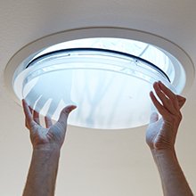 <br /> <b>Warning</b>:  Undefined variable $zone in <b>/home/clients/33004ee8831fb0d8978770654b900959/web/wp-content/themes/badet/blocks/non-clickable-products.php</b> on line <b>9</b><br /> <br /> <b>Warning</b>:  Trying to access array offset on value of type null in <b>/home/clients/33004ee8831fb0d8978770654b900959/web/wp-content/themes/badet/blocks/non-clickable-products.php</b> on line <b>9</b><br /> 