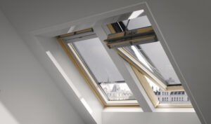 <br /> <b>Warning</b>:  Undefined variable $zone in <b>/home/clients/33004ee8831fb0d8978770654b900959/web/wp-content/themes/badet/blocks/products-grid.php</b> on line <b>11</b><br /> <br /> <b>Warning</b>:  Trying to access array offset on value of type null in <b>/home/clients/33004ee8831fb0d8978770654b900959/web/wp-content/themes/badet/blocks/products-grid.php</b> on line <b>11</b><br /> 