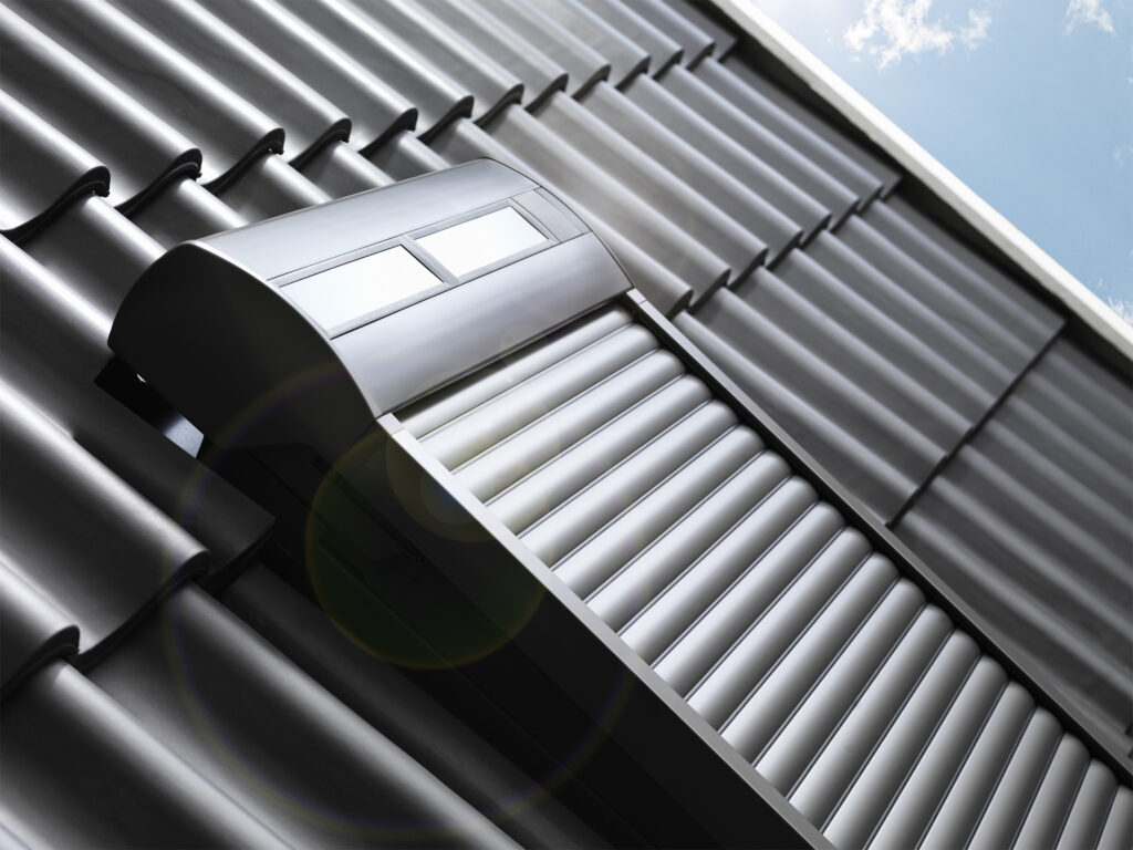 <br /> <b>Warning</b>:  Undefined variable $zone in <b>/home/clients/33004ee8831fb0d8978770654b900959/web/wp-content/themes/badet/blocks/non-clickable-products.php</b> on line <b>9</b><br /> <br /> <b>Warning</b>:  Trying to access array offset on value of type null in <b>/home/clients/33004ee8831fb0d8978770654b900959/web/wp-content/themes/badet/blocks/non-clickable-products.php</b> on line <b>9</b><br /> 